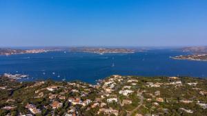 Villa Maddalena img7