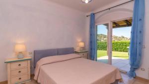 Villa Maddalena img9