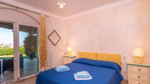 Villa Maddalena img10