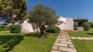 Villa Maddalena img12