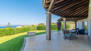 Villa Maddalena img14