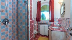 Villa Maddalena img16