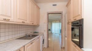 Villa Maddalena img18