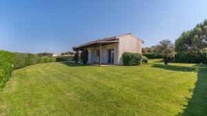 Villa Maddalena img19