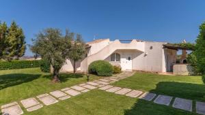 Villa Maddalena img20