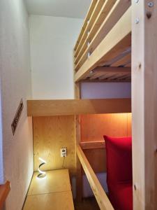 SnowNest Foppolo A pochi passi dalle piste con box