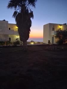 Archipelagos Apartments