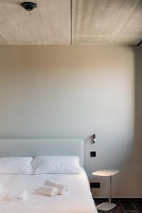 Bord de Meuse - Lécrin Vert