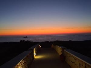 Archipelagos Apartments
