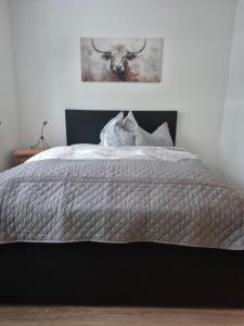 Hotel Kropper Busch Garni