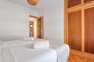 Karat Villa Bajamar Seaview