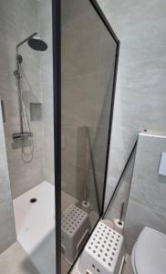 Nice apartment close to Zaventem airport