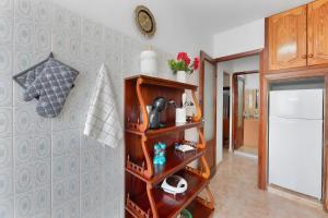 Home La Palma City 2room Wifi