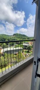3BR Fully Furnished Apartment in Colombo Suburb