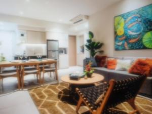 The Eibar House Riverside