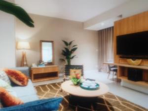 The Eibar House Riverside