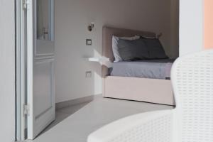 B&B a due passi dal centro img19