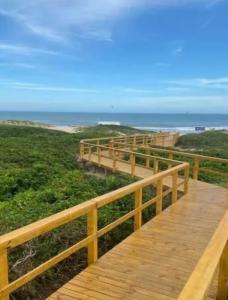 Residencial Villa do Mar II