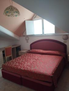 Hotel Imperiale & SPA