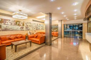 Hotel Varun