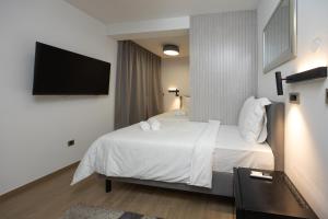 Hotel - Teranea City Hvar