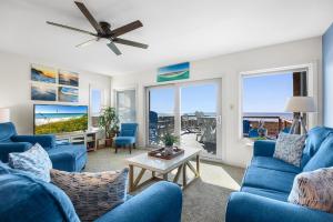 Touch of Paradise