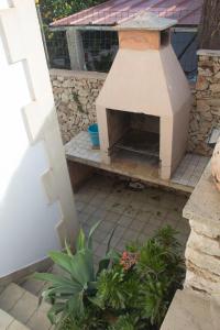 Zen Mar vacational chill out house in PortoColom