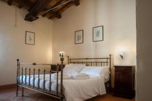 Affittacamere Croce Bianca