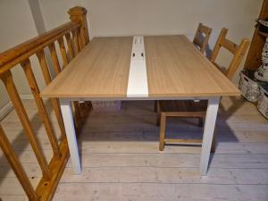 Spacious Klaipeda Apartment EV