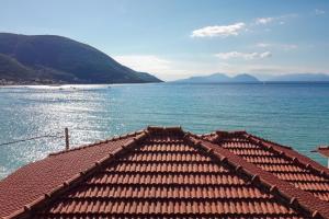 Apostolos Apartment 2