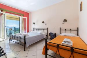 Apostolos Apartment 2