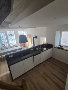 Grande Maison Haut de Gamme L Abergement-de-Varey