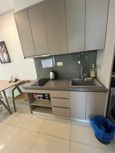 The Sunset Bay Coastal Living The Song Apartment