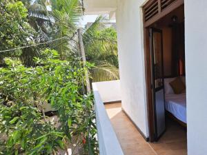 Sea Crest Galle