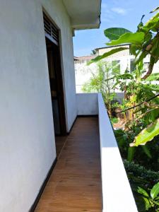 Sea Crest Galle