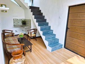 Sea Crest Galle