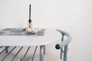 B&B a due passi dal centro img34