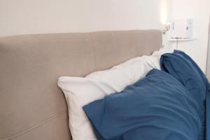 B&B a due passi dal centro img35