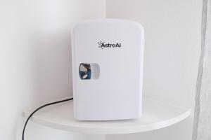 B&B a due passi dal centro img36