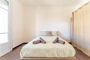 Spacieux T6 du Pouset - 10 personnes tout équipé