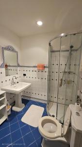 Cozy Central 1 Bedroom Appartement near Negresco and Beach