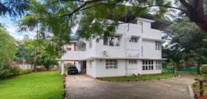 Himalaya - 6bh Bunglow