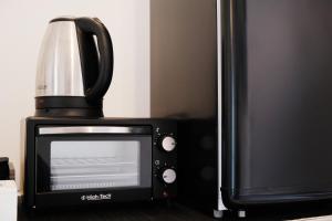 B&B a due passi dal centro img45