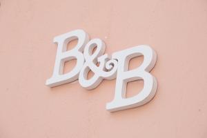 B&B a due passi dal centro img50