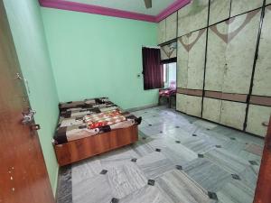 4 BHK Devagiri Heritage Villa