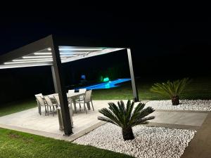 Villa Fara - Luxury Estate