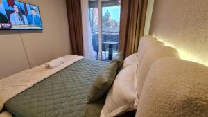 Luxury Apartment Paraćin - City Center