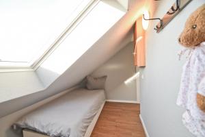 Domizil Nüst