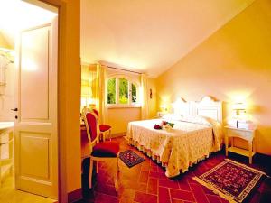 Vacation resort Borgo della Meliana