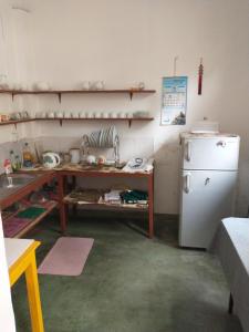 Lady Gordons Homestay
